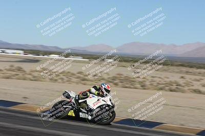 media/Jan-10-2026-Race Pace (Sat) [[3e4fee349c]]/2-Verified/Session 2 (Turn 11 Entry)/